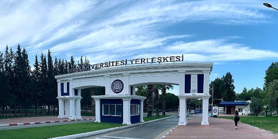 Ege Üniversitesinin TÜBİTAK başarısı devam ediyor