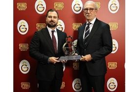 galatasaray-ve-pubg-mobile-arasinda-resmi-lisans-is-birligi-anlasmasi-imzalandi.jpg