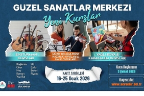 guzel-sanatlar-merkezinde-yeni-donem-kurslari-basliyor.jpg