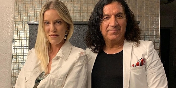 Hamide Bozkurt İstanbul’da: Ünlü Televizyoncu Adil Palta ile Yeni Projeler Masada