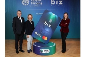 hayat-finans-biz-kart-ile-aile-bankaciliginda-yeni-bir-donemi-baslatiyor.jpg