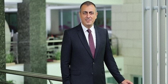 Hayat Finans’tan işletmelere özel  maliyet avantajlı dijital bankacılık modeli