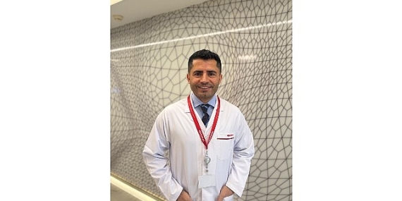 İnflamatuar Bağırsak Hastalığının 8 İşaretine Dikkat!