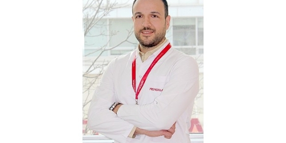 Kapalı Cerrahinin 4 Önemli Avantajı