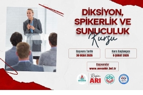 kapemde-egitim-seferberligi-diksiyon-spikerlik-ve-sunuculuk-kursuyla-suruyor.jpg