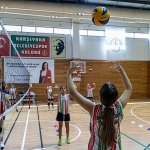 karsiyaka-belediyesinden-voleybol-turnuvasi.jpg