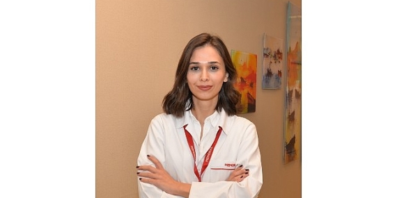 Kış Aylarında Gripten Korunmanın 6 Etkili Yolu