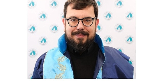 Komplo teorileri toplumun gerçekleri görmesini engelliyor!