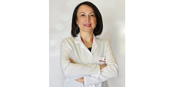 Kronik Ağrılara Ameliyatsız Doğal Tedavi: Proloterapi