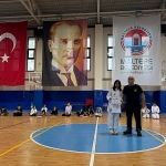 maltepe-belediyesi-karate-kursu-tamamlandi.jpg
