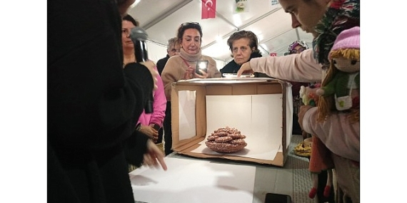 Maltepe Belediyesi’nden kadın girişimcilere sosyal medya fotoğrafçılığı eğitimi