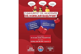 maltepe-belediyesinin-yabanci-dil-kurslarinda-yeni-donem-kayitlari-basliyor.jpg