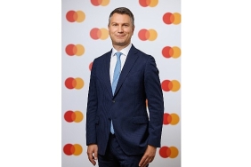 mastercard-dogu-avrupa-musteri-cozumleri-merkezi-liderligi-gorevine-kutay-ak-getirildi.jpg