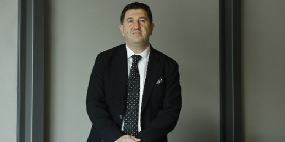 Meysu’nun Halka Arzında Talep Toplama Süreci Tamamlanıyor