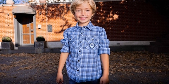 Minycenter yatırımlarına devam ediyor, dijitalde gücünü artırıyor