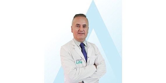 Ölmesi Gereken Hücreler Hayatta Kalırsa Ne Olur