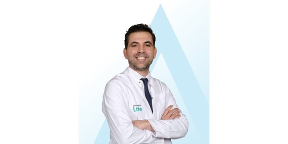 Ömrünüze 10-12 Yıl Ekleyebilir