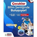 osmangazide-cocuklar-ve-gencler-bilimle-bulusacak.jpg