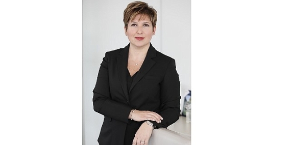 QNB Türkiye, Yozgat’taki Arazi GES Yatırımıyla Net Sıfır Yolculuğunda Yeni Bir Aşamaya Geçiyor