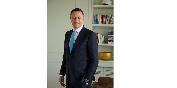 QNB Türkiye’den 500 Milyon ABD Doları Tutarında Eurobond İhracı