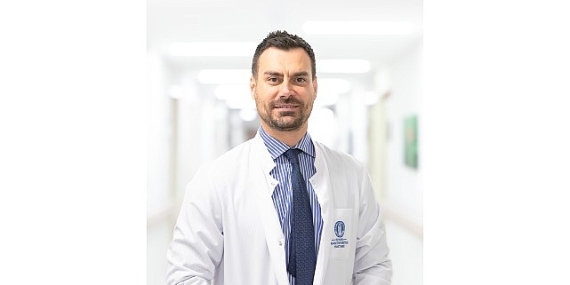 Rahim Ağzı Kanserinde İlk ve En Güçlü Tedavi: Farkındalık