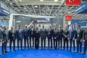roketsan-yeni-nesil-savunma-sistemlerini-katarda-vitrine-cikariyor.jpg