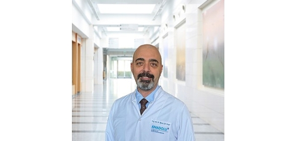 Sessiz pandemi: antibiyotik direnci