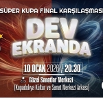 super-kupa-coskusunu-dev-ekranda-seyredecegiz.jpg