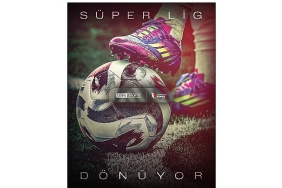 super-ligde-ikinci-devre-sadece-bein-sportsta.jpg