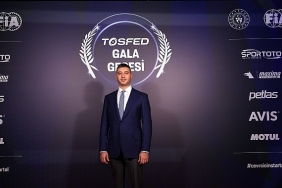 tosfed-gala-gecesi-2025-zorlu-psmde-yapildi.jpg