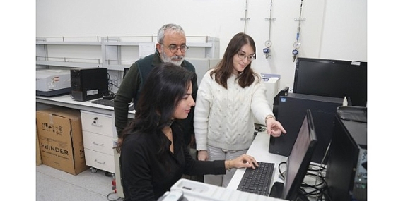 Uyutan pijama, yastık kılıfı üretilecek!