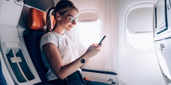 Vodafone, Turna.com İşbirliğiyle Bir Yılda 60 Milyon TL’lik Fayda Hedefliyor