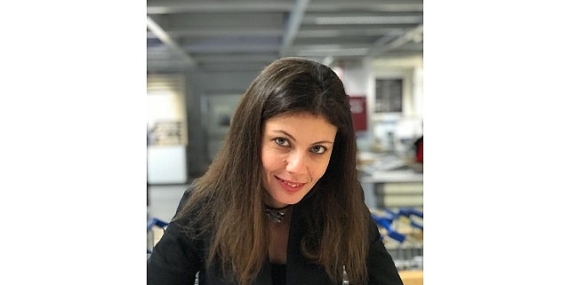 Yabancı Dil Bilenlerin İş Bulma Olasılığı  Bilmeyenlere Göre Yüzde 25 Daha Yüksek