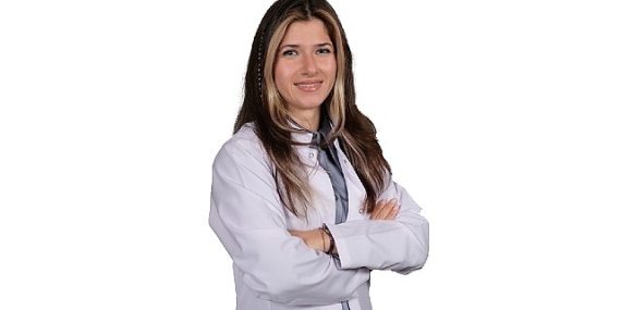 Yaşlanmayı Bağırsaklar Mı Yavaşlatıyor