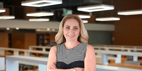 Yetersiz uyku ve yüksek şeker içeren gıdalar, beyin sağlığını tehdit ediyor