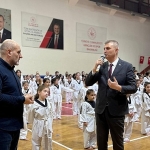 470-golcuk-belediyespor-taekwondo-sporcusu-kusak-atladi.jpg