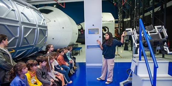 Adrese Dayalı Nüfus Kayıt Sistemi Sonuçları, 2025