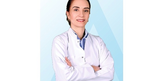 Annelik hayalini erteleyenler yaygınlaşıyor!