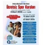 asfimde-sporla-dolu-yeni-sezon-basliyor.jpg