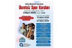 asfimde-sporla-dolu-yeni-sezon-basliyor.jpg