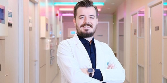 Atipik depresyonun gizli işareti: Reddedilme hassasiyeti!