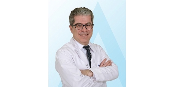 Basit bir ‘boyun tutulması’ gibi görülüyor, ama!