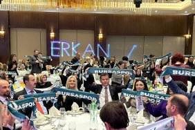 baskan-aydinin-bursaspor-sevdasi-sinirlari-asti.jpg