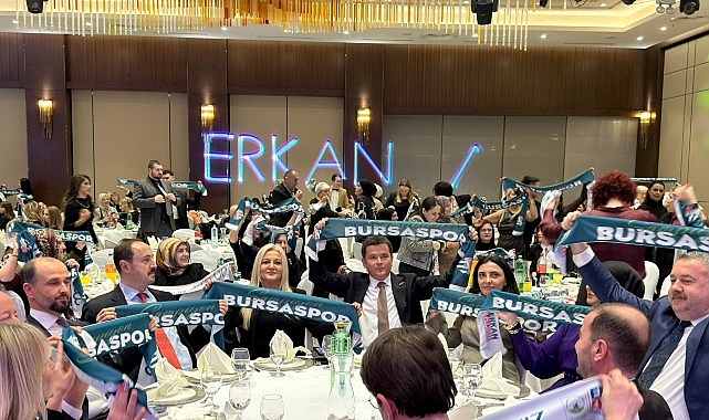baskan-aydinin-bursaspor-sevdasi-sinirlari-asti.jpg