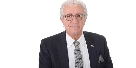 Başkan Eskinazi: Basmane Çukuru İzmir’in Yatırım İştahını Kırıyor