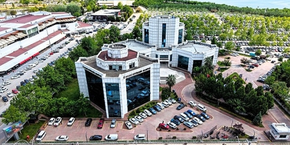 Başvuran her şehit ve gazi çocuğuna burs