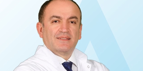 Belirtiler hafif başlayıp, dakikalar içinde ağırlaşabiliyor!