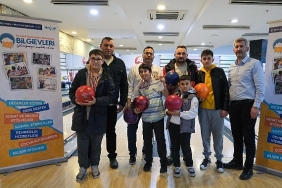 bilgievlerinden-baba-ogul-bowling-turnuvasi.jpg