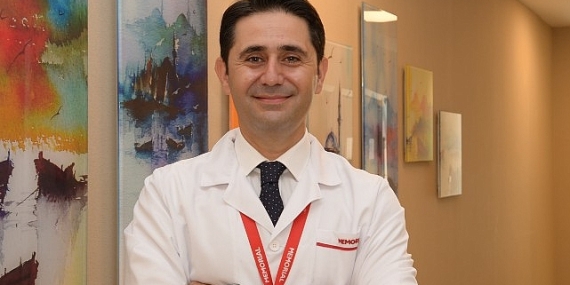 Böbrek Taşından Korunmak İçin 4 Önemli Öneri