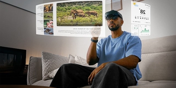 Bosch, zorlu geçen 2025 mali yılının ardından rekabetçiliğini güçlendiriyor